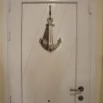 Appartement Ro-ro *