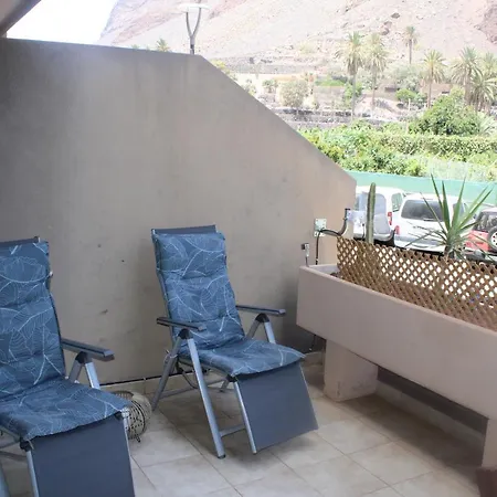 Appartement Ro-ro *