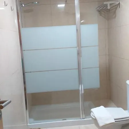 Appartement Ro-ro