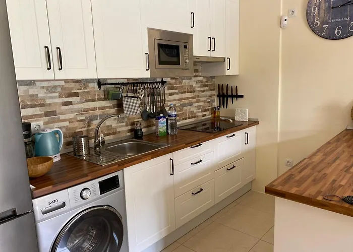 Ro-ro Valle Gran Rey