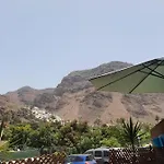 Ro-ro Apartament *