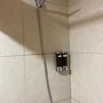 Ro-ro Apartament