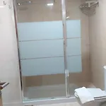 Apartament Ro-ro